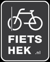 fietshek.nl